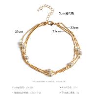 uploads/erp/collection/images/Fashion Jewelry/zuowen/XU0512914/img_b/XU0512914_img_b_4